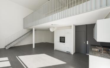 Loft - image - 4