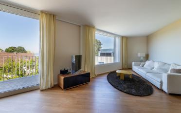 Wohnung 4.5 Zimmer - image - 4