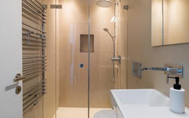 Wohnung 4.5 Zimmer - image - 6