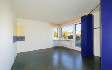 Attique 4 pièces - image - 2