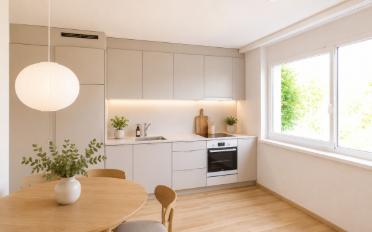 Apartment 1.5 rooms - image - 3