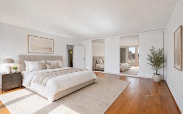 Apartment 5.5 rooms - image - 3