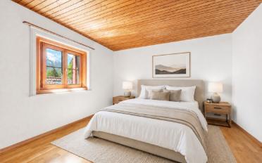 Duplex 4.5 rooms - image - 2