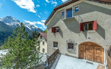 Duplex 4.5 rooms - image - 7