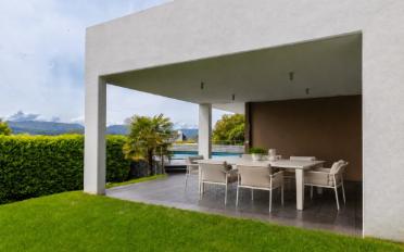 Single house 7.5 rooms - image - 3