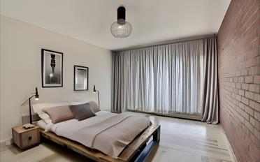 Attikawohnung 2.5 Zimmer - image - 4