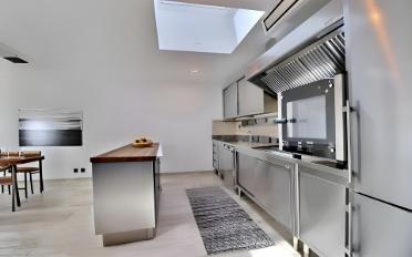 Wohnung 2.5 Zimmer - image - 7