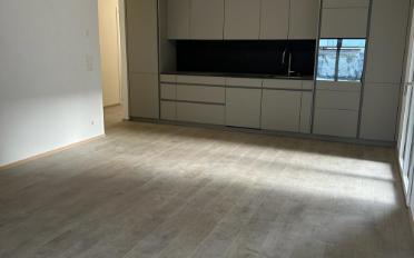 Wohnung 3.5 Zimmer - image - 2