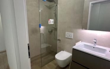 Wohnung 3.5 Zimmer - image - 7