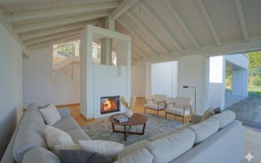 Maison 5.5 pièces - image - 2