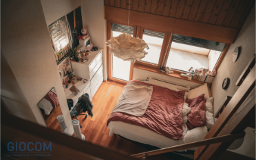 Doppeleinfamilienhaus 5.5 Zimmer - image - 6