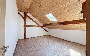 Wohnung 2.5 Zimmer - image - 2
