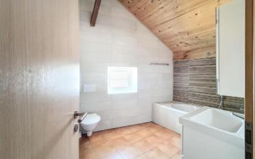 Wohnung 2.5 Zimmer - image - 3