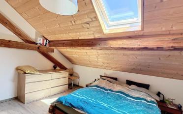 Wohnung 2.5 Zimmer - image - 6