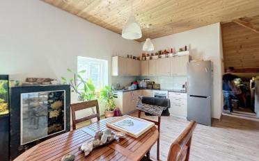 Wohnung 2.5 Zimmer - image - 5