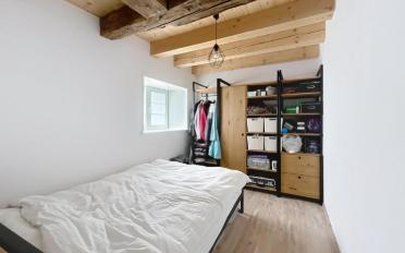 Appartement 1.5 pièces - image - 3