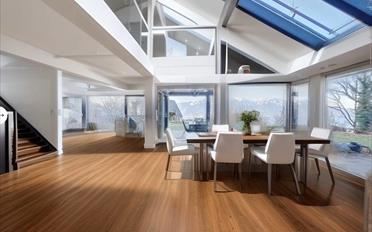 Single house 5.5 rooms - image - 11