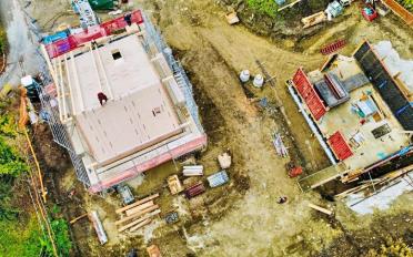 Einfamilienhaus 6.5 Zimmer - image - 3