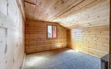 Chalet 6 Zimmer - image - 9