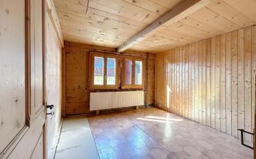 Chalet 6 Zimmer - image - 10