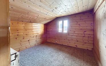 Chalet 6 Zimmer - image - 8