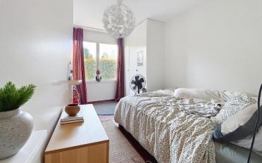 Wohnung 4.5 Zimmer - image - 6