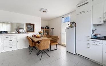 Appartement 4.5 pièces - image - 1