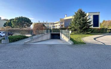 Appartement 4.5 pièces - image - 8