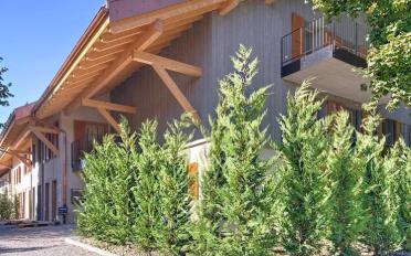 Wohnung 4 Zimmer - image - 11