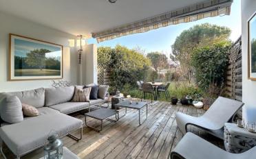 Appartement 4.5 pièces - image - 1