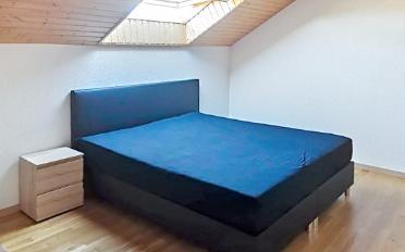 Appartement 5.5 pièces - image - 6