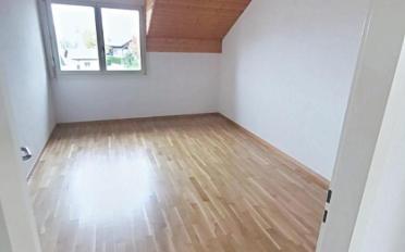 Appartement 5.5 pièces - image - 5