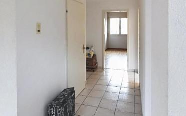 Appartement 5.5 pièces - image - 7