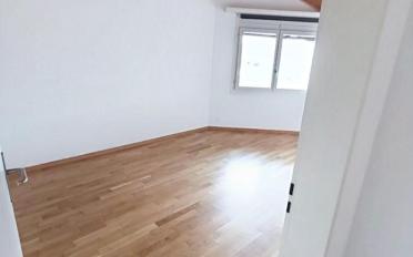 Appartement 5.5 pièces - image - 8