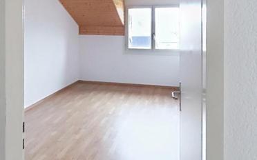 Appartement 5.5 pièces - image - 4