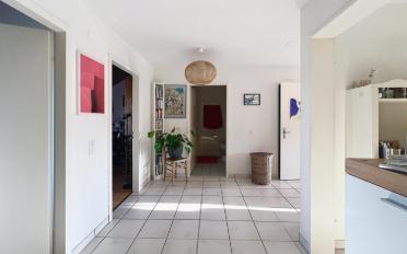 Appartement 3.5 pièces - image - 3