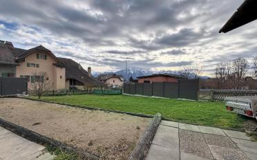 Maison 7 pièces - image - 3