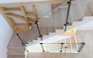 Apartment 6.5 rooms - image - 4