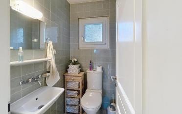 Apartment 4 rooms - image - 12