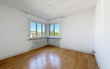 Villa 7 rooms - image - 8