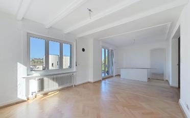 Villa 7 rooms - image - 1