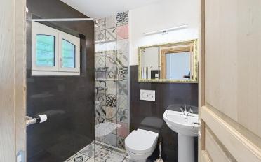 Villa 7 rooms - image - 6