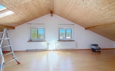 Villa 7 rooms - image - 2