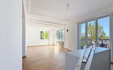 Villa 7 rooms - image - 4