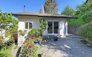 Villa 7 rooms - image - 3