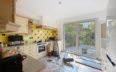 Villa 7 rooms - image - 5