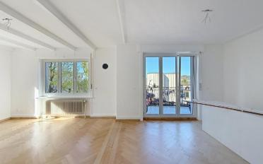 Villa 7 rooms - image - 10