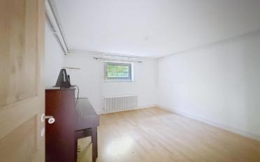 Villa 7 rooms - image - 9