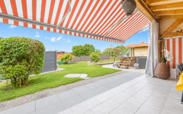 Einfamilienhaus 7 Zimmer - image - 2
