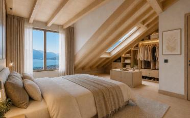 Einfamilienhaus 6.5 Zimmer - image - 8